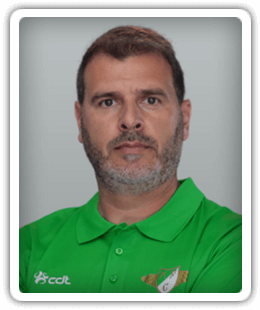 João Henriques