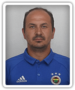 Sinan Aydýn