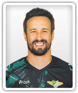César Peixoto