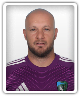 Gökhan Deðirmenci