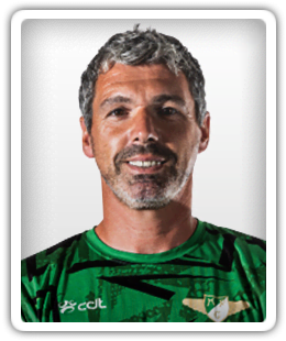 Pedro Taborda