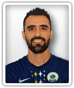 Gençer Cansev