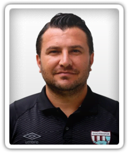 Taner Kayakýran