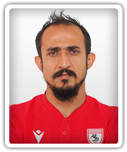 Burak Çalýk