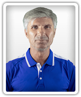 Renato Pontes
