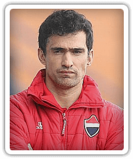 Vítor Oliveira