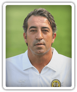 Rui Rodrigues