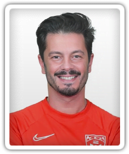 Rúben Lameiras