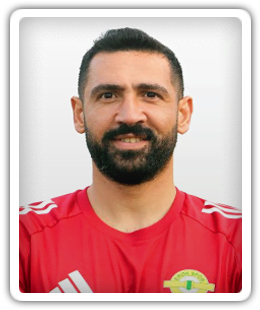 Umutcan Yüksel