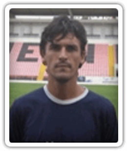 José Costa