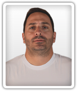 Vasco Matos