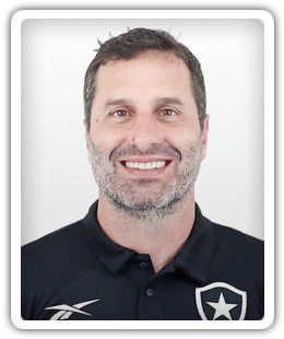 André Cunha