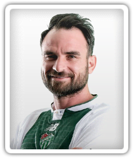 Musa Çaðýran