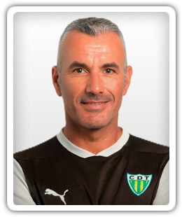 Ivo Vieira