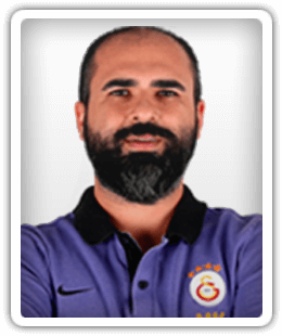 Mustafa Korkmaz