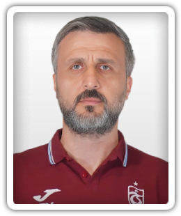 Fatih Yýldýz