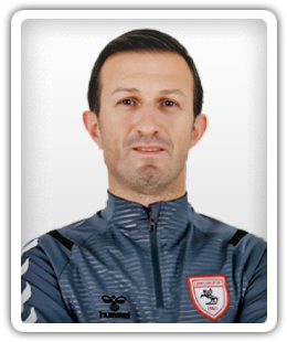Erdoðan Akçiçek