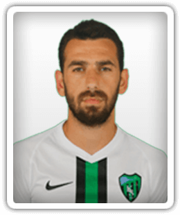 Ümit Deniz