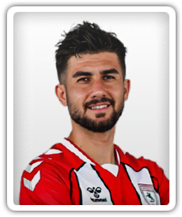Soner Aydoðdu