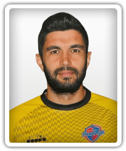Özkan Karabulut