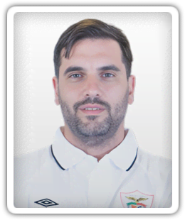 Paulo Clemente