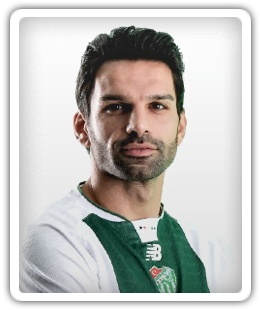 Muhammet Demir