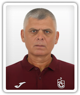 Ahmet Baþkýr