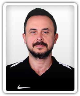 Onur Günal