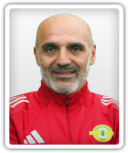 Cengizhan Baskýn