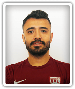 Mehmet Yiðit