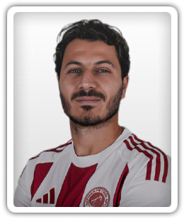 Feyyaz Belen