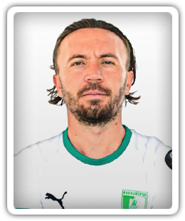 Recep Aydýn