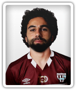 Caner Hüseyin Bað