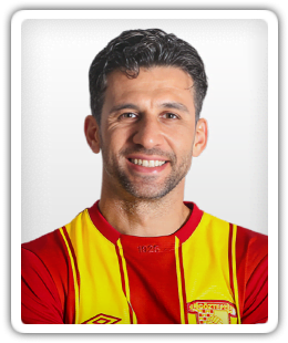 Ýsmail Köybaþý