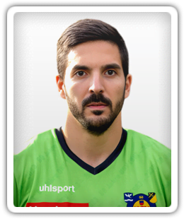 Cengiz Biçer