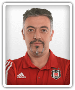 Mehmet Rahmi Alpözgen