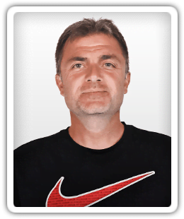 Hüseyin Eðer