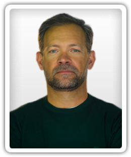 Marco Couto