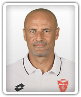 Paolo Bianco
