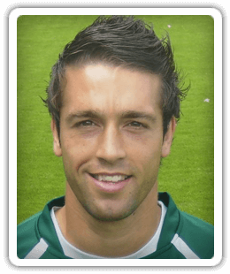 Ricardo Malafaia