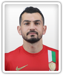 Emrah Baþsan