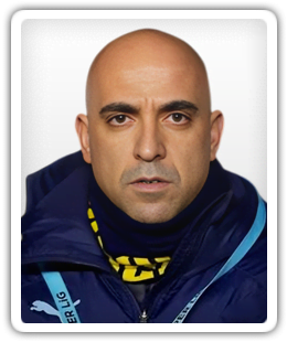 Zeki Murat Göle