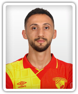 Ali Dere