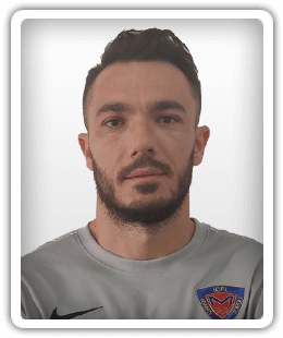 Sertaç Güzel
