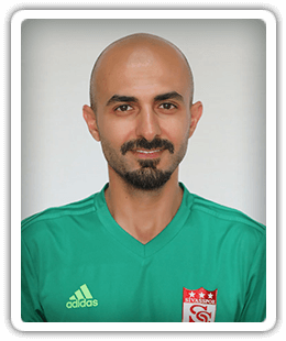 Yunus Kaya