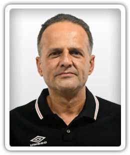 Muhammet Yýlmaz
