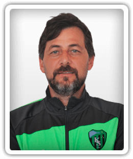 Turgay Karslý