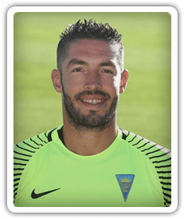 José Moreira