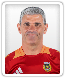 Pinho