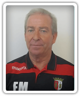 Francisco Miranda
